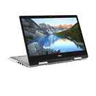 Dell Inspiron 5482 Touch 2in1 FHD 14"/360°, i7-8565 (4,6 GHz)/32G/1TB SSD, WIN11