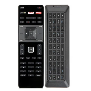 Telecomando Vizio XRT500 nuovo per M322I-B1 M422I-B1 M701DA3 M501d-A2R M601d-A3 M43-C1 - Foto 1 di 3