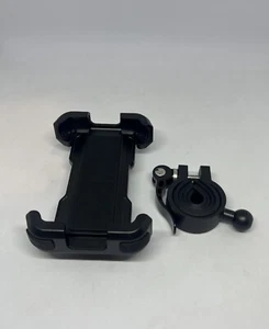 New in Box Lamicall BP03 Bike Smartphone Mount with Handlebar Shims, Nice! - Photo 1 sur 3