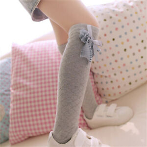 Women Cable Knit Long Boot Socks Over Knee Thigh High School Girl Stockizo