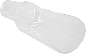 Cuchara de hielo para refrigerador 12028329 - Imagen 1 de 12