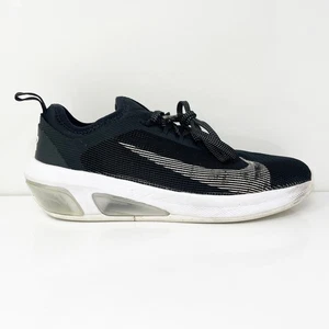 Nike Womens Air Max Fly AT2505-005 Black Running Shoes Sneakers Size 10 - Picture 1 of 12