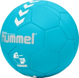 Hummel HMLSPUME Kinder Handball Größe 0 Schaumhandball Trainingsball - Bild 1 von 2