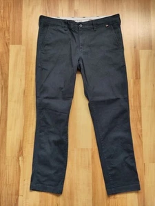 Dickies Chino W36 dunkelblau - Bild 1 von 10