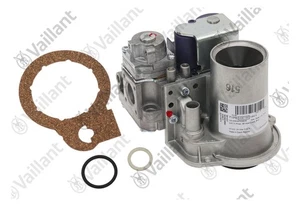 Vaillant Gasarmatur - 0020041162 - Picture 1 of 7
