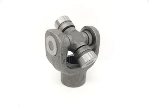 Yoke fits Yamaha #3 Yoke Rear of Front Drive Shaft 93-98 YFM 400 YFM400 Kodiak - Picture 1 of 2