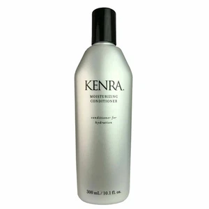 Kenra Moisturizing Hair Conditioner 10.1 oz New pure - Picture 1 of 1