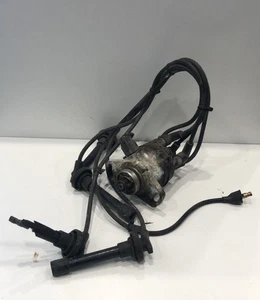 SPINTEROGENO PER MAZDA 323 5° Serie benzina 1 (85>89) - Foto 1 di 4