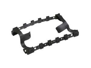 Asus Business P1701FB original Festplatten-Einbaurahmen für den 1. Festplatten S - Afbeelding 1 van 2