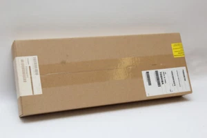 Toshiba Tastatur FR P000596160 - Bild 1 von 2