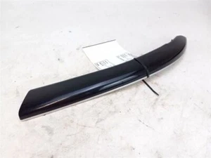 FRONT LEFT DASH BOARD PANEL MOULDING fits MAZDA CX-9 2007 - Picture 1 of 12