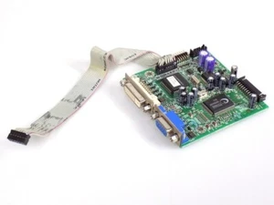Acer 980KA2AE1 Ersatzteil: Mainboard Motherboard Haupt Platine für AL1922r - Bild 1 von 1