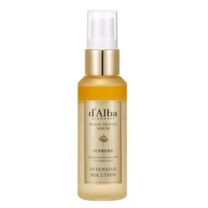 d’Alba DALBA White Truffle Supreme Intensive Serum 50 ml - Bild 1 von 3