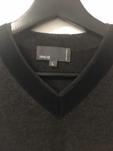 vince - Picture 1 of 5