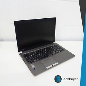 Toshiba SSD (固态硬盘) PC 笔记本电脑和上网本| eBay