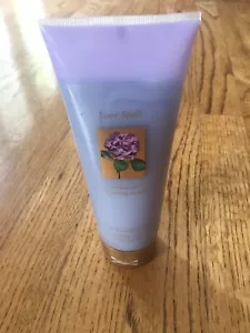 Victoria Secret Garden LOVE SPELL crema detergente sensuale 7,25 fl. oz - Foto 1 di 3