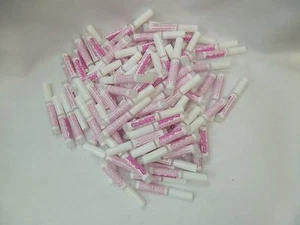 100 pc. KDS Nail Tip Glue - Super Bond For Acrylic Nails - NEW FREE SHIP - Picture 1 of 4