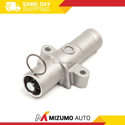 Tensor hidráulico Fit 03-11 Acura CL TL Honda Odyssey Pilot 3.2 3.5 DOHC J35A Foto 1 de 4