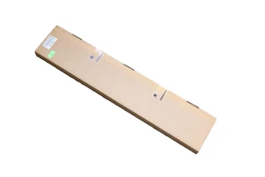 Heidenhain Id.Nr.: 360756-04 DLT 100  450 01  2,00 SS04 4S... S.N. 26 926 693 - Bild 1 von 3