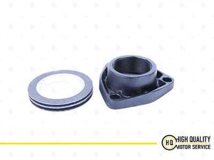 Exhaust Flange Three Hole Deutz 03360673, 912, 913, 914, 2013, 2012, 1013, 1012. - Picture 1 of 5