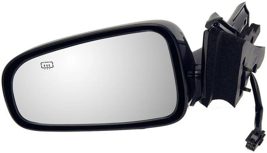 Door Mirror for 2004-2005 Chevrolet Impala Foto 1 de 1