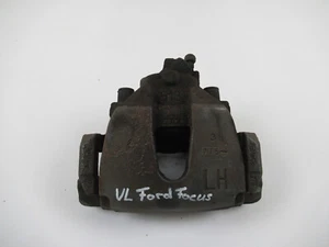 Ford Focus III 3 DYB 14-19 Bremssattel vorne links AV61-2B302-AA - Picture 1 of 13
