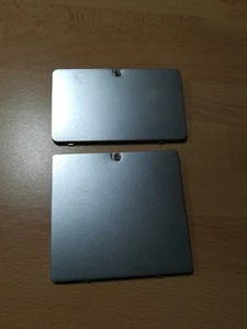 Set Cover Hatches RAM Hard Disk for Acer Aspire 2000 Series CL32 Bottom Case - Picture 1 of 1