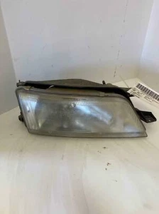 Headlamp Headlight Assembly NISSAN MAXIMA Right Passenger Side 97 98 99 - Picture 1 of 7