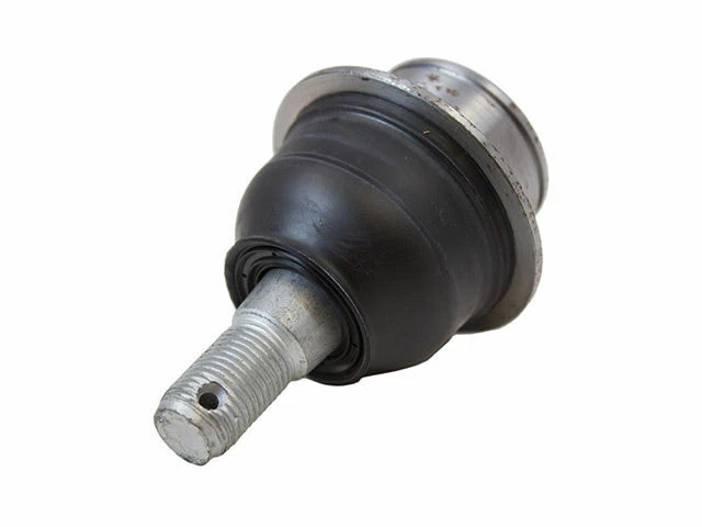 Rótula delantera inferior Motorcraft se adapta a Mercury Mountaineer 2002-2005 34ZYNT Foto 1 de 1