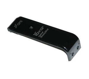 Side Panel/Cover Plate For Sony Cyber-shot DSC-HX9V Digital Camera - Picture 1 of 2