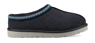 Chinelo Tasman Masculino UGG Novo em folha com caixa 100% autêntico com caixa original $110 - Imagem 1 de 4