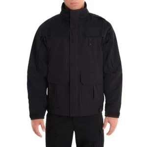Blauer 9820 Tacshell Jacket - Picture 1 of 2