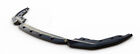 Produktbild - Frontlippe Lippe Spoiler Schwert ABS Glanz Schwarz passend für BMW 3er G20 G21 M