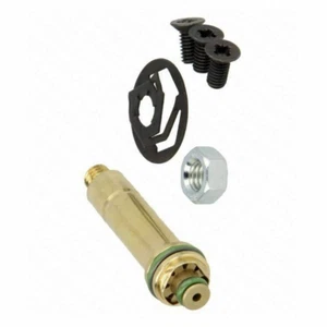 Induktionsset für SUNTEC 991502 Magnetventil Pumpe suntec AL AU - Bild 1 von 6