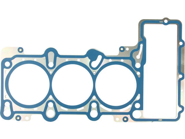 Junta de culata derecha para Audi S4 2010-2016 91CCSK Foto 1 de 1