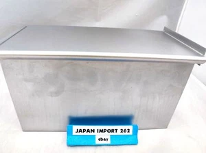 Asai Shoten Altite Brotform 1,5 Brote Bergform AT-PB-215 Japan  - Bild 1 von 8