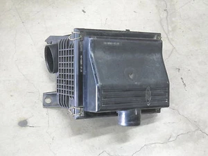 SCATOLA FILTRO ARIA FORD SIERRA - ORIGINALE - Imagen 1 de 1