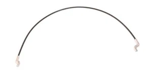Genuine Simplicity Murray 1501122MA Front Drive Lower Cable for Snow Throwers - Picture 1 of 3