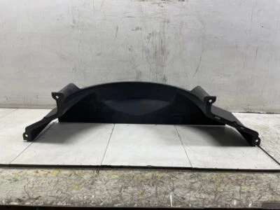 2002 CHEVROLET SUBURBAN 1500 ENGINE COOLING LOWER FAN SHROUD OEM+ - Image 1 of 4