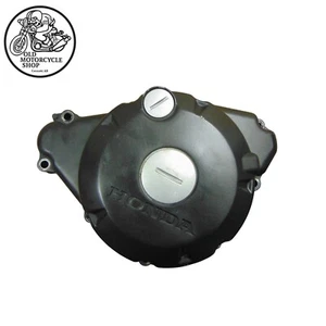 Honda CBR125 2012 CUBIERTA ESTATOR PICK UP - Imagen 1 de 8
