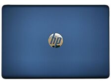 New Genuine HP Stream 11-AK0010N 11-AK0030NR 11-AK1010 LCD Back Cover L44459-001