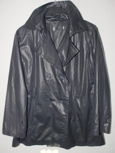 Tolle Sommer Leichte Damen Jacke Mantel ca 42 / Medium - Bild 1 von 4