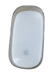 Souris laser sans fil Apple Magic - A1296 testée et fonctionnelle - Photo 1/4