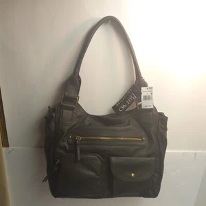 Bolso de mano Bueno Collection Mgha39134 - Imagen 1 de 5