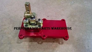TREMEC POSVENTA MAGNUM T56 & XL PALANCA DE CAMBIOS OFFSET 6 VELOCIDADES - Imagen 1 de 5