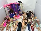 Large Vintage Barbie LOT 1960s/70's  Dolls, Shoes and Clothes, Accessories Trunk