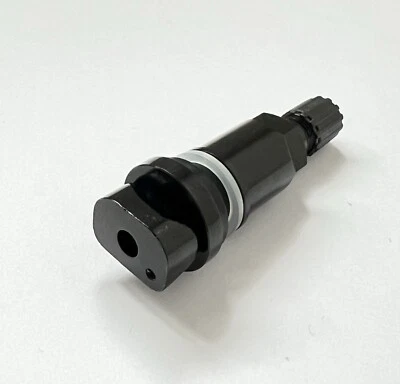 Tyre Pressure Sensor Valve Stem Repair Kit TPMS for Jaguar S-Type XF XJ X-Type B - Image 1 of 4