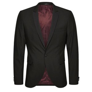JACK \u0026 JONES Suits \u0026 Blazers for Men 