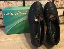 easy street sync flats