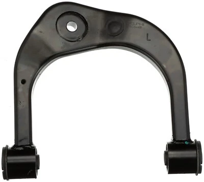 Front Left Upper Suspension Control Arm Delphi For 1996-2002 Toyota 4Runner 1997 - Image 1 of 4